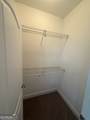315 Old Pine Road - Photo 36