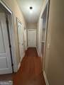 315 Old Pine Road - Photo 38