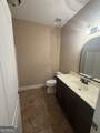 315 Old Pine Road - Photo 41
