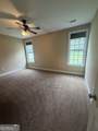 315 Old Pine Road - Photo 43