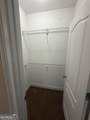 315 Old Pine Road - Photo 44
