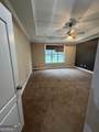 315 Old Pine Road - Photo 47