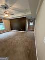315 Old Pine Road - Photo 49