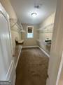 315 Old Pine Road - Photo 51