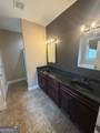 315 Old Pine Road - Photo 52