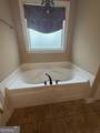 315 Old Pine Road - Photo 55