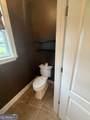 315 Old Pine Road - Photo 59