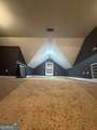 315 Old Pine Road - Photo 60