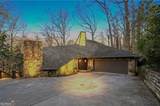 562 Pine Valley Road - Photo 1