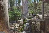 562 Pine Valley Road - Photo 10