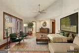 562 Pine Valley Road - Photo 11