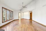 562 Pine Valley Road - Photo 12