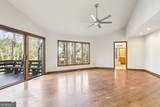 562 Pine Valley Road - Photo 13