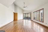 562 Pine Valley Road - Photo 14