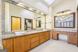 562 Pine Valley Road - Photo 16
