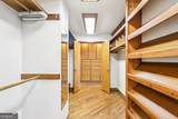 562 Pine Valley Road - Photo 17