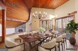 562 Pine Valley Road - Photo 18
