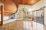 562 Pine Valley Road - Photo 19