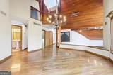 562 Pine Valley Road - Photo 20