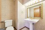 562 Pine Valley Road - Photo 21