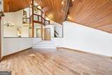 562 Pine Valley Road - Photo 22