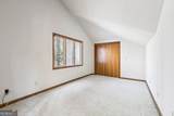 562 Pine Valley Road - Photo 23