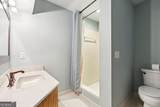 562 Pine Valley Road - Photo 24