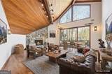 562 Pine Valley Road - Photo 3