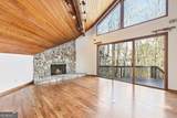 562 Pine Valley Road - Photo 4