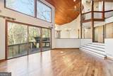 562 Pine Valley Road - Photo 5