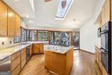 562 Pine Valley Road - Photo 6