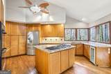 562 Pine Valley Road - Photo 7