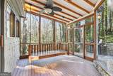 562 Pine Valley Road - Photo 8