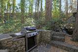 562 Pine Valley Road - Photo 9