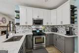 3341 Mcever Park Circle - Photo 10