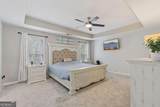 3341 Mcever Park Circle - Photo 12