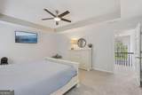 3341 Mcever Park Circle - Photo 13