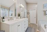 3341 Mcever Park Circle - Photo 14