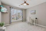 3341 Mcever Park Circle - Photo 17