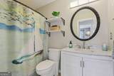 3341 Mcever Park Circle - Photo 19