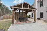 3341 Mcever Park Circle - Photo 21