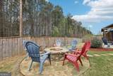3341 Mcever Park Circle - Photo 22