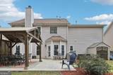 3341 Mcever Park Circle - Photo 23