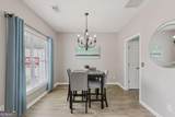 3341 Mcever Park Circle - Photo 6