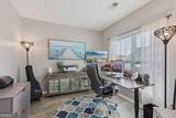 3341 Mcever Park Circle - Photo 8
