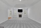 3375 Olivia Court - Photo 10