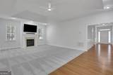 3375 Olivia Court - Photo 11