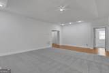 3375 Olivia Court - Photo 12