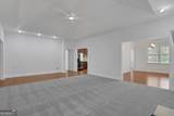 3375 Olivia Court - Photo 13