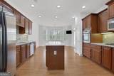 3375 Olivia Court - Photo 14